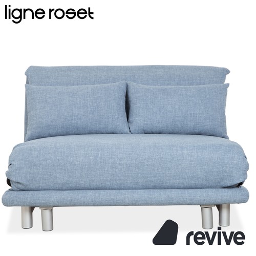 Ligne roset multy - roset,