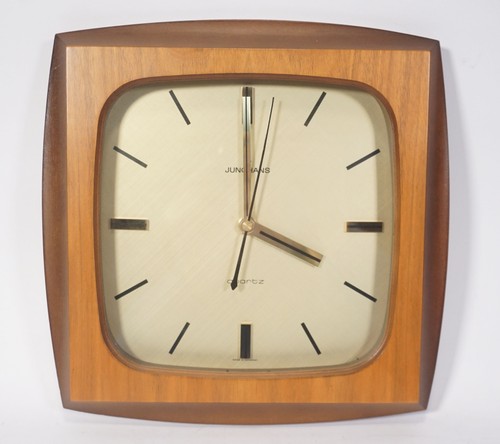 True vintage original - vintage, junghans