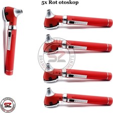 ENT Otoskop Ear Scope Otoskop