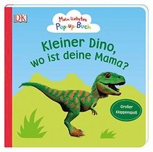 Mein liebstes pop buch - mein,