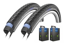 Schwalbe marathon plus - x,