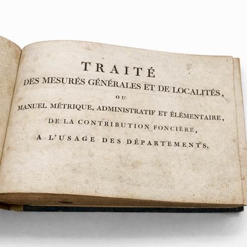 Jean baptiste fuchs - jean-baptiste,