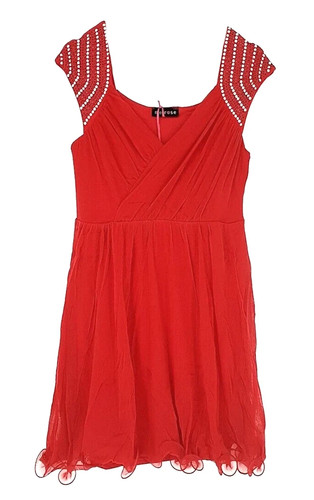 Melrose damen kleid abendkleid - melrose,