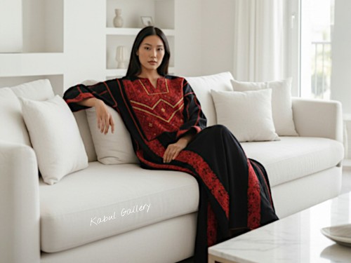 Orient beduin - ,