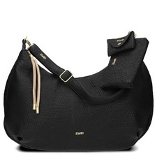 zwei Lola LO200 - Shopper 47
