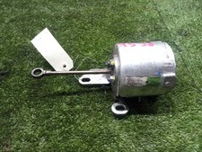 turbolader at für FIAT DUCATO