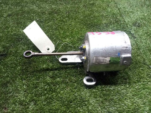 Turbolader fiat ducato maxi - fiat,