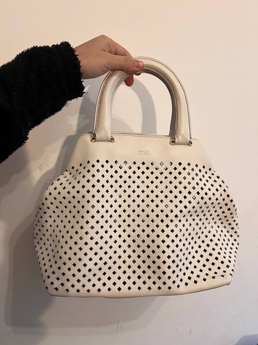 Bally piaffel tote damen - tote,