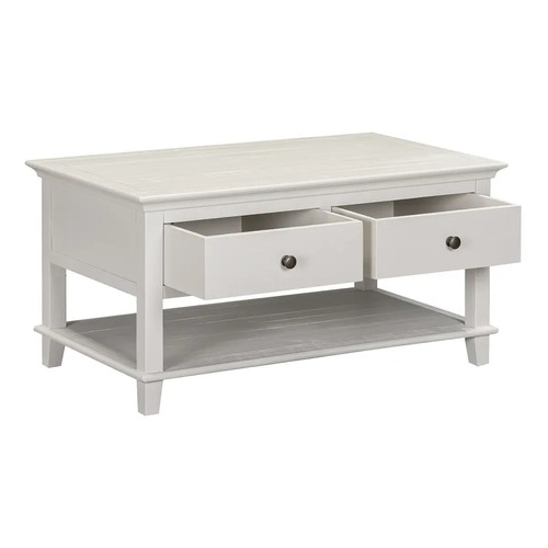 Couchtisch provence rustikal - provence,