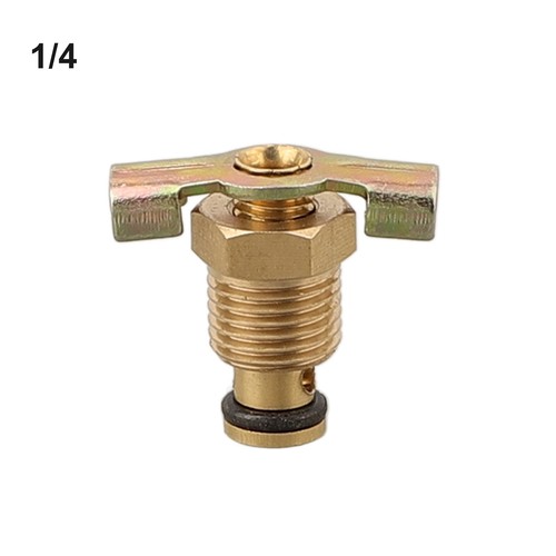 Luftkompressor tank npt - luftkompressor,