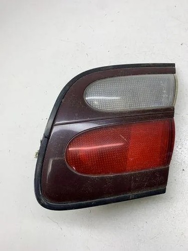 Nissan almera n16 - ii,