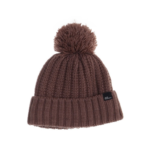 Jack wolfskin bommelmütze - jack,