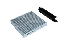 KAMOKA Innenraumfilter F514401