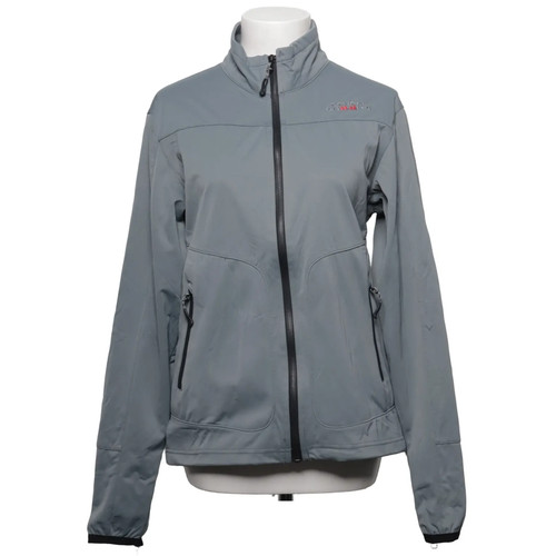 Seven summits softshelljacke - summits,,