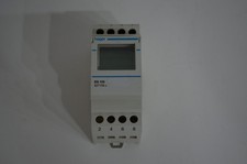 Hager EG 103 Digitale