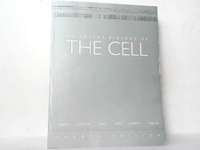 Molecular Biology of the Cell