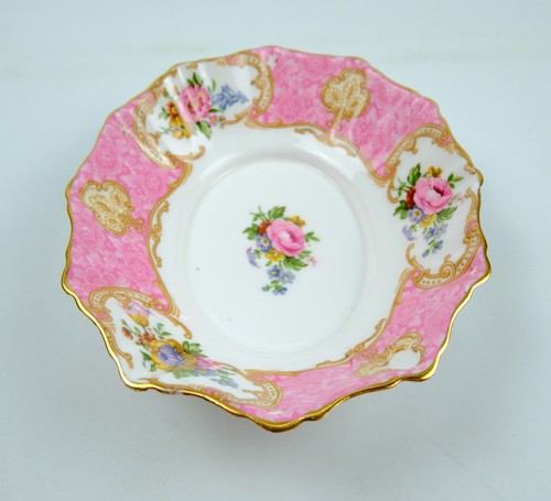 Royal albert lady - lady, carlyle