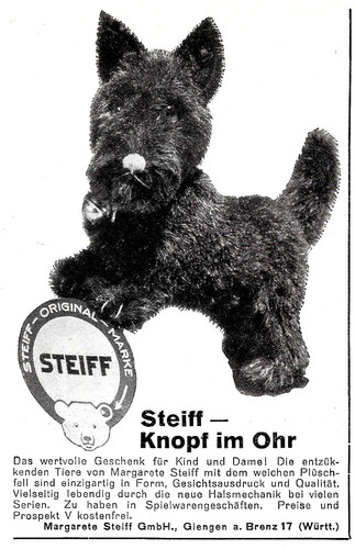 Anzeige werbung reklame 1931 - anzeige/werbung/reklame,
