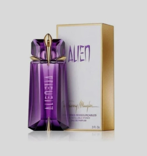 Alien thierry mugler oz - thierry,