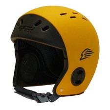 GATH Wassersport Helm Standard