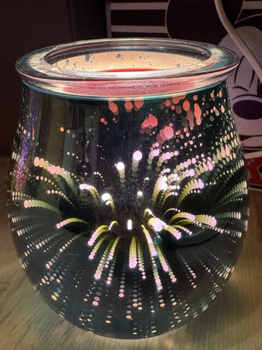 Scentsy lampe nova elektrische - lampe,