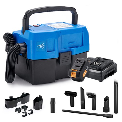Shinemate ec400 kabelloser - shinemate,