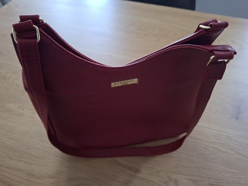 Eternal love tasche handtasche - eternal,
