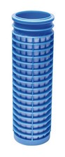 BWT Cillit-Filterschlauch