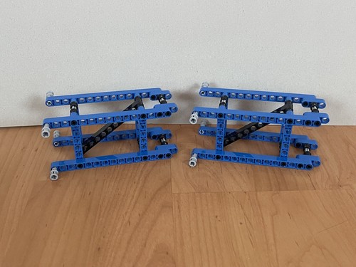 Lego 42042 technic - 42042,