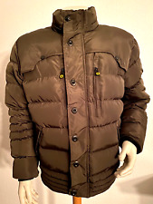 Wellensteyn Centurion Herren SUPER Jacke! GEFÜTTERT! MEGA SCHICK! TOP!!! Gr.XXL