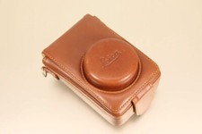 Leica Kameratasche LCB-01 für Digilux 2,3 und 4 Kameras