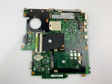 ASUS F5N F5V F5U Motherboard