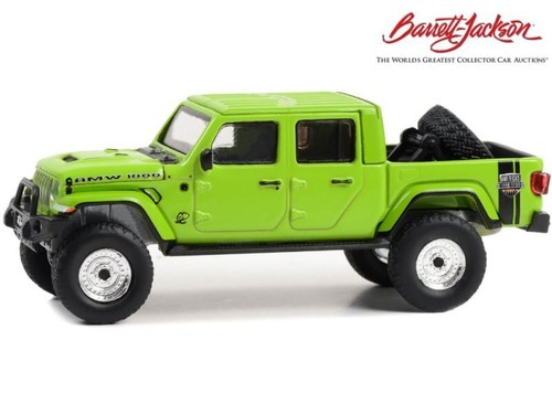 Jeep gladiator hellephant - -,
