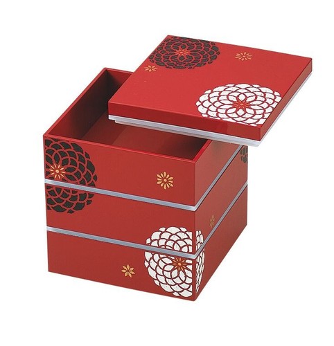 Bento box lunchbox brotdose - box,