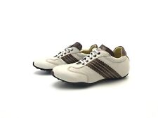 Snipe Damen Halbschuhe