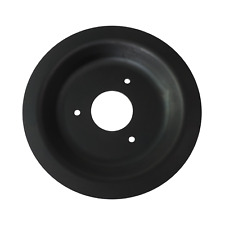 MEMBRANE für WEIDEPUMPE