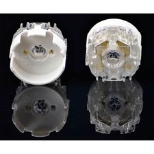 Aufsteckfassung/en für T8-G13