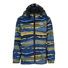 Lego Wear  Skijacke Jacke