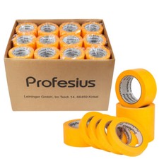 Rollen profesius goldband - 20,