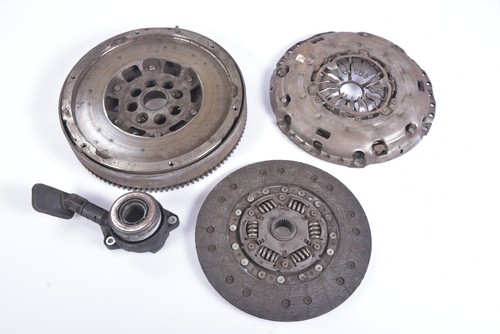 Sachs kupplung ford - kupplung,