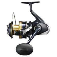 SHIMANO Spheros SW A