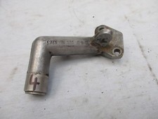 Hercules :  Ansaugstutzen SACHS 0267 114 399 für Vergaser Prima 2 3 4 5 S M