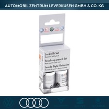 Original Audi / Volkswagen