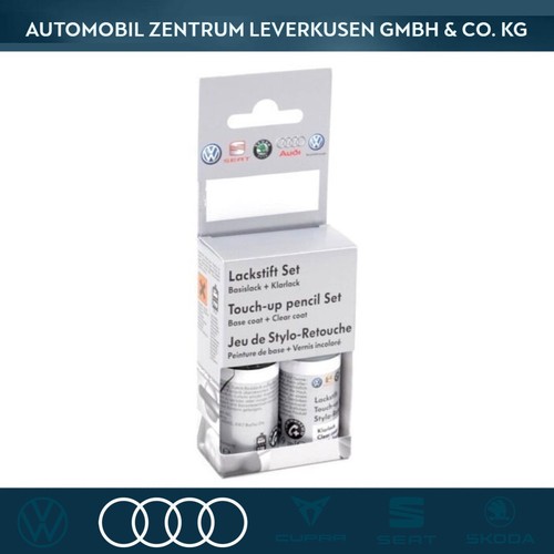 Original audi volkswagen - /,