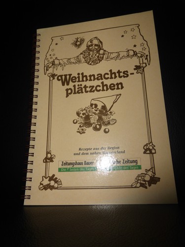 Weihnachts plätzchen rezepte - weihnachts-plätzchen,