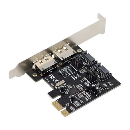 Pci slot sata iii - slot,