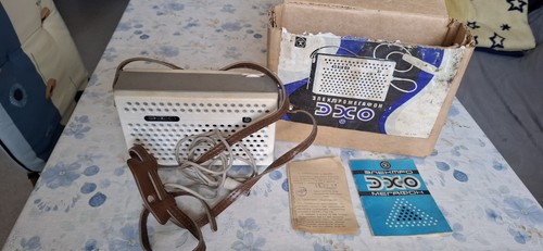 Russische megafon trage - russische,