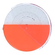 Aufbewahrungsbox bis 100 Diagrammscheiben Tachoscheiben LKW Transporter Archiv