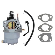 Teile Vergaser Ersatzteil