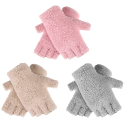 Paar damen faux - paar,